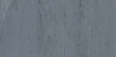 0013 Pewter