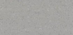 6029 Cloud