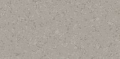 6039 Pebble