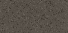6045 Chocolate