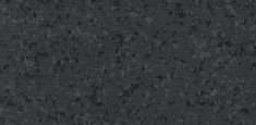 6059 Black Diamond