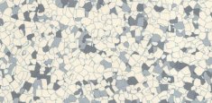 0636 Grey