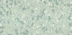 0639 Green
