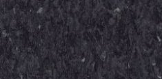 Black 0700