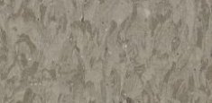 Grey brown 0704