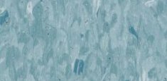 Green blue 0706
