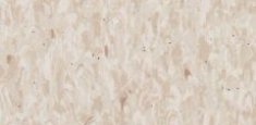 Light beige 0691