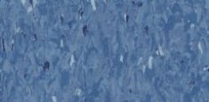 Dark blue 0696