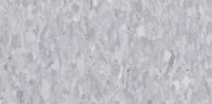 Grey 0697