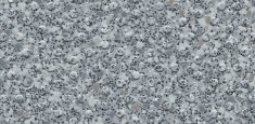 H4770 Woodland Grey