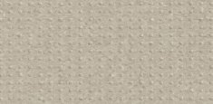 Grey Beige 0745