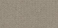 Grey Brown 0746