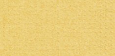 Yellow 0751
