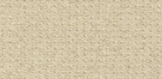 Yellow Beige 0744