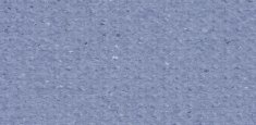 Blue 0748