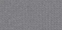 Dark Grey 0740