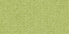 Green 0750
