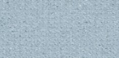 Green Blue 0749