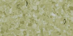 GREEN 0724