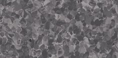 GREY 0726