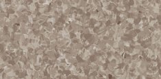 LIGHT BROWN 0722