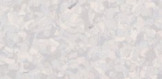 LIGHT GREY 0710