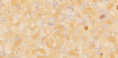 TAPESTRY 0715