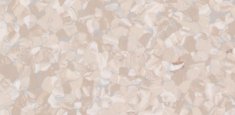 BEIGE 0714