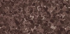 BROWN 0723