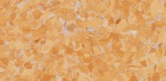 BROWN YELLOW 0721