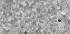 DARK GREY 0712