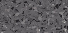 Grey 0578