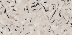 Beige 0104