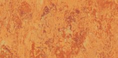 AMBER 636