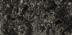 CHARCOAL 610