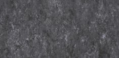 GRAPHITE 906