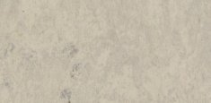 GREY 793