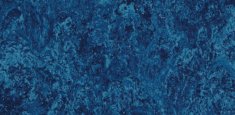 NAVY 688