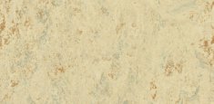 SISAL 611