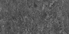 SLATE 674