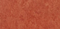 TERRACOTTA 641