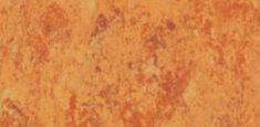 AMBER 636