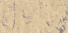 AZURITE 624