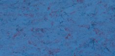 BLUE PURPLE 762