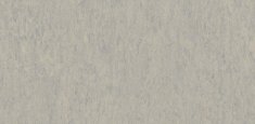 GREY 793