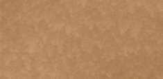 100% LINEN 400