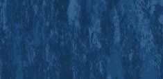 NAVY BLUE 888