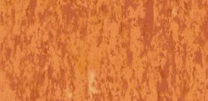 ORANGE 836