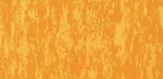 YELLOW 830