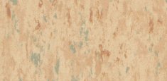 BEIGE 811